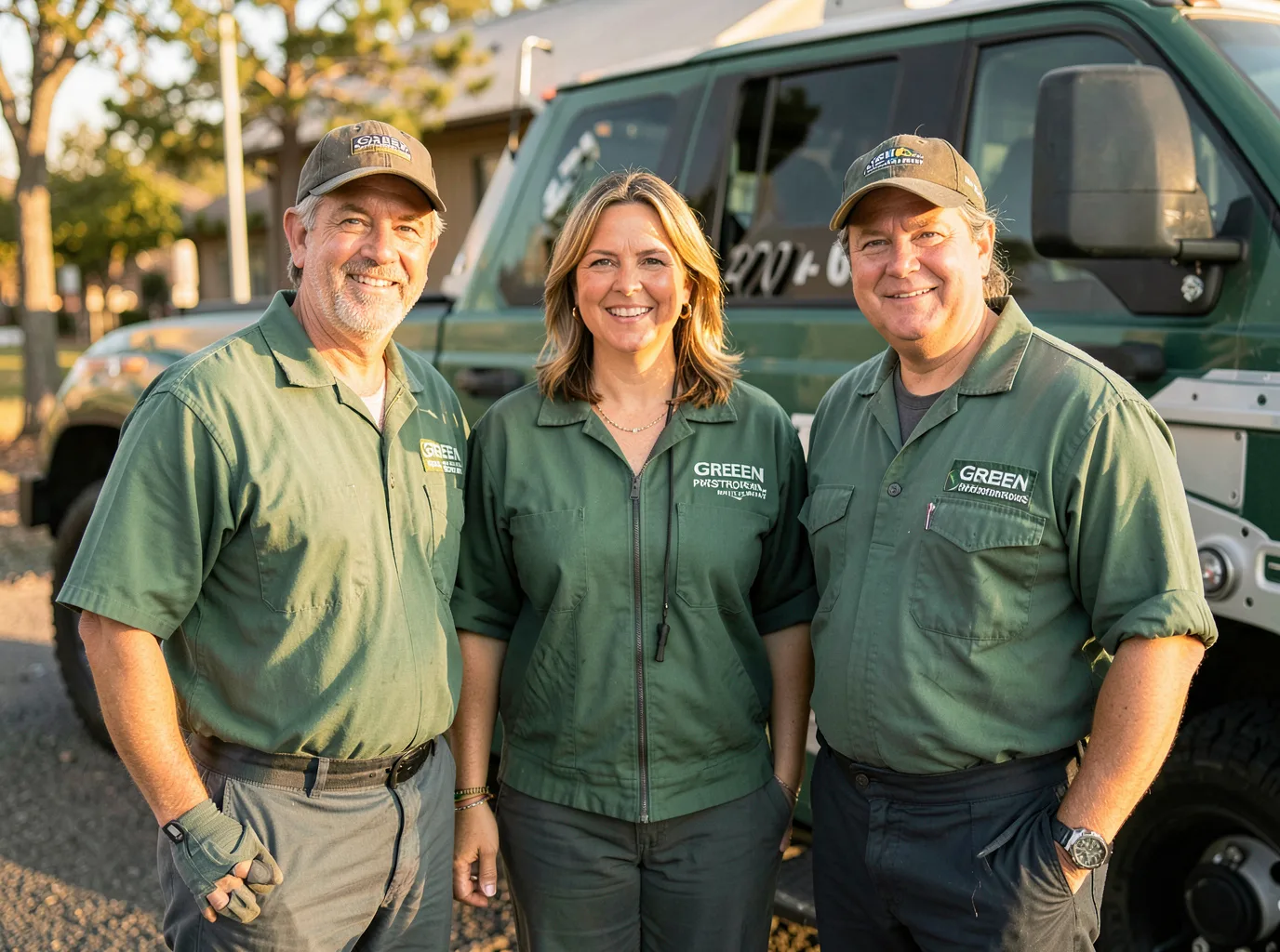 Water Damage Restoration company in Amite, LA